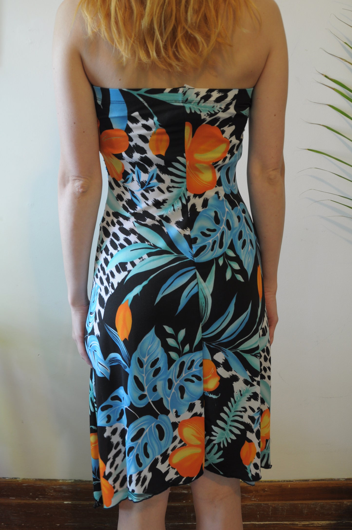 Robe y2k