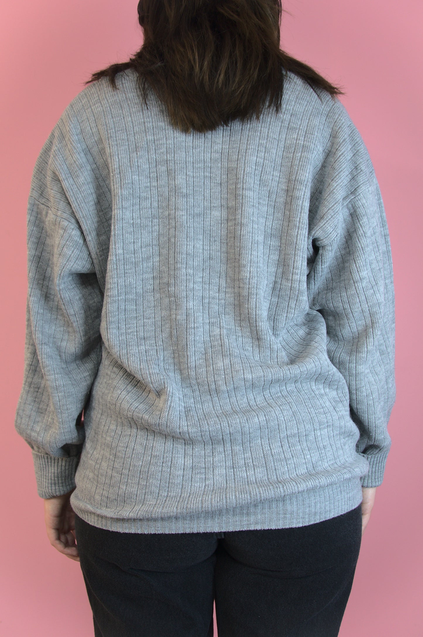 Cardigan Palermo