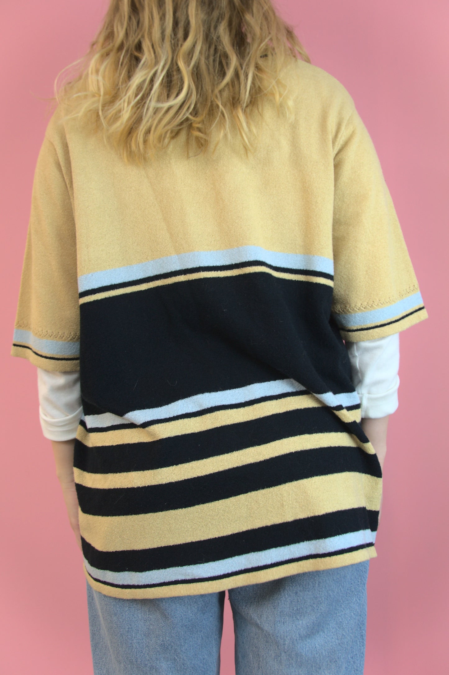 Tricot Claire France