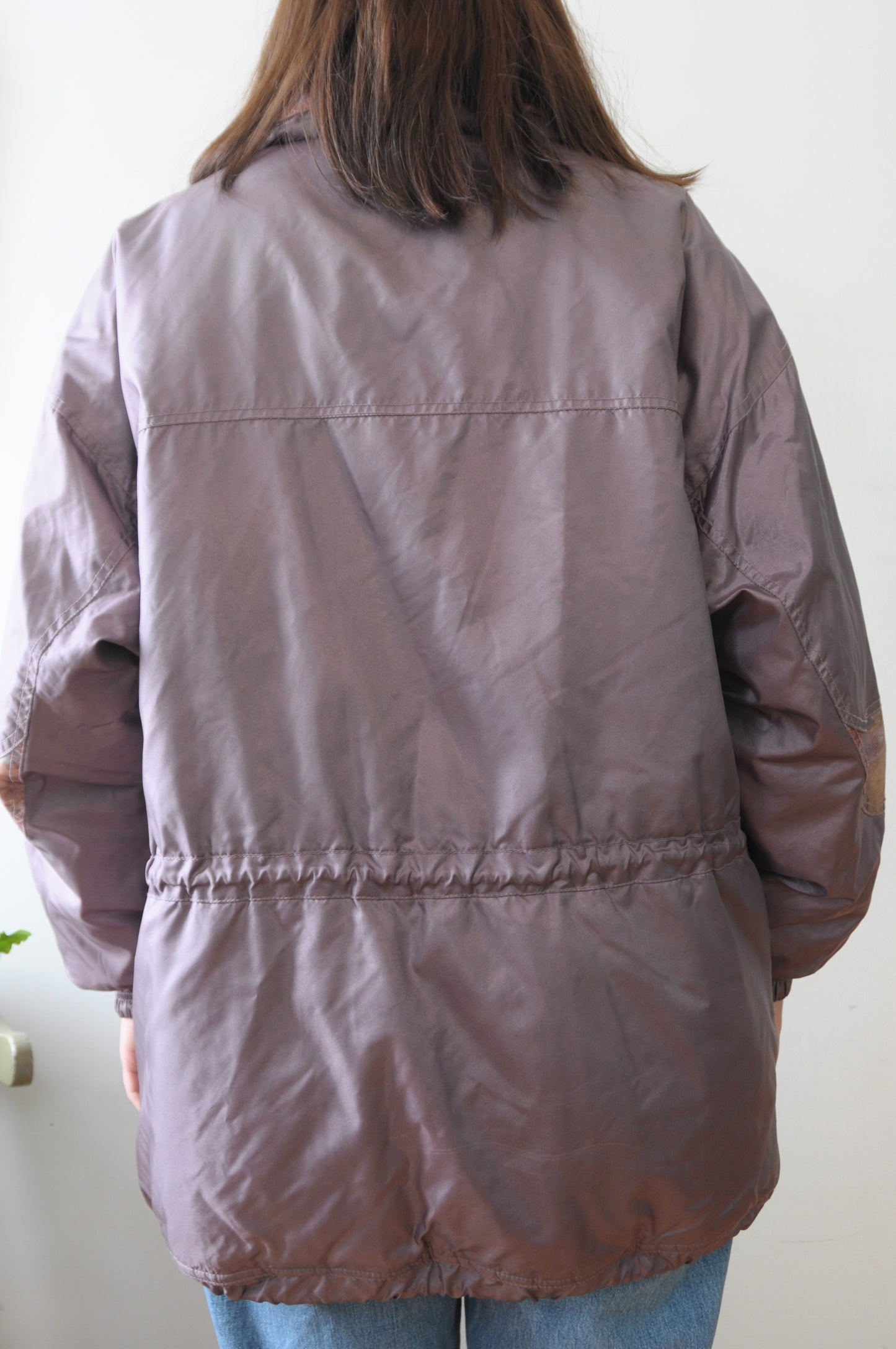 Manteau Kalak skiwear