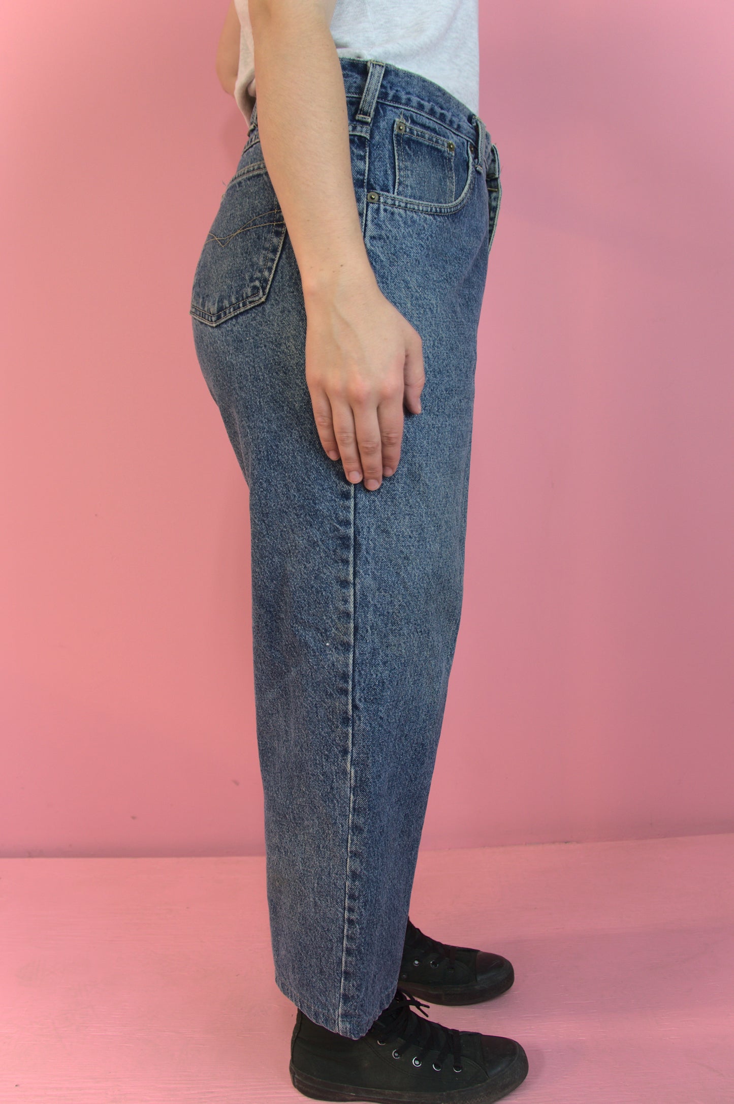 Jeans JD Authentic