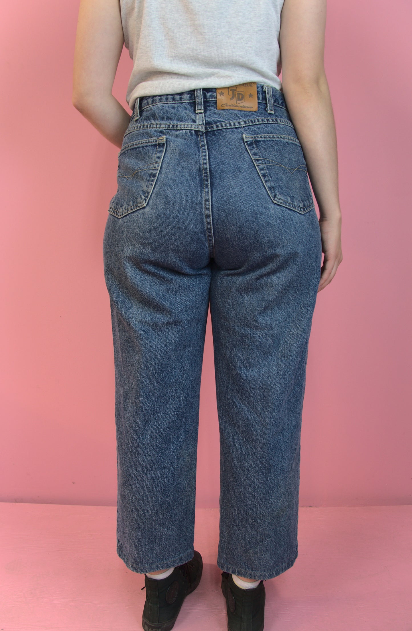 Jeans JD Authentic