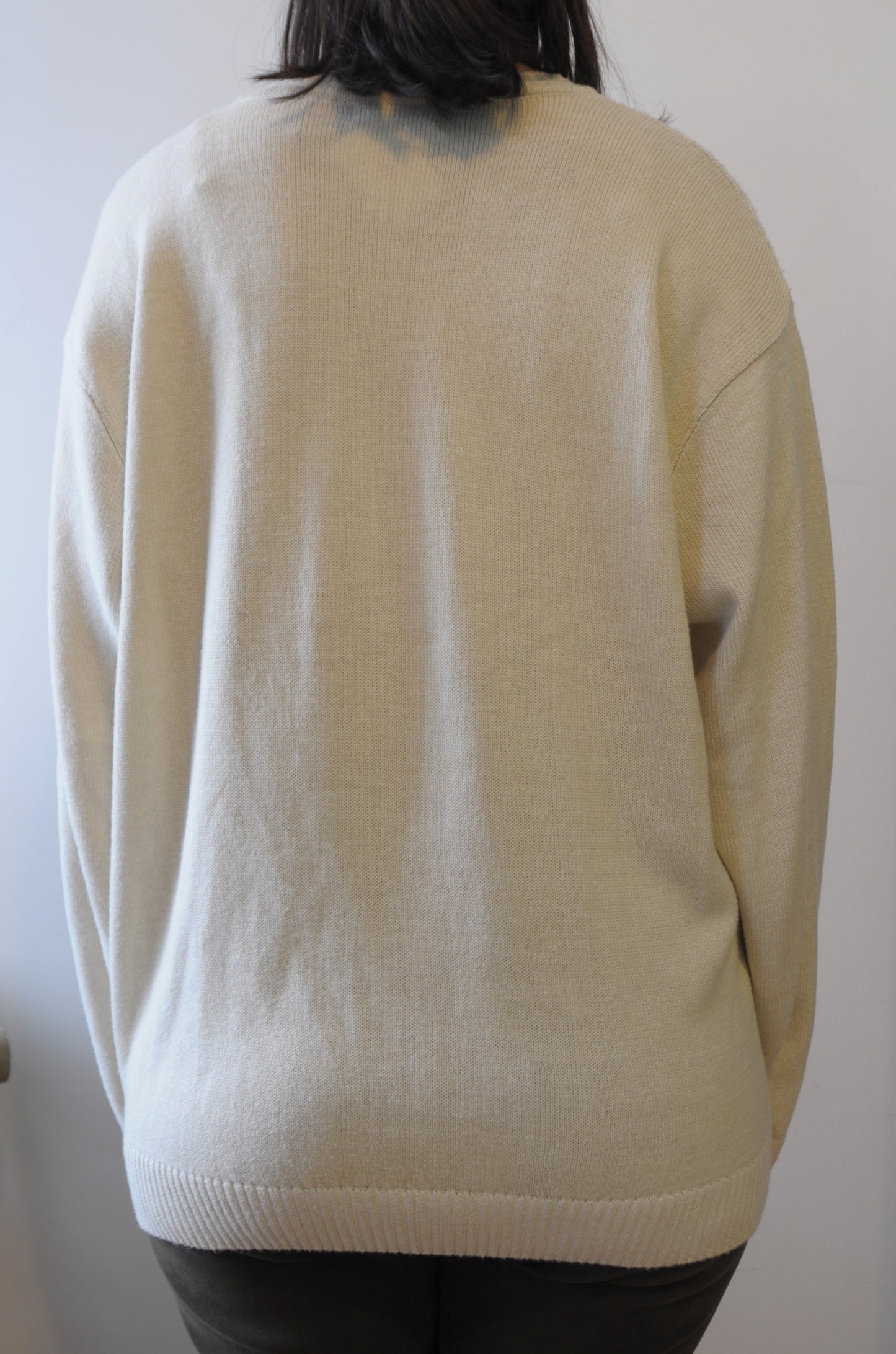 Pull VanHeusen