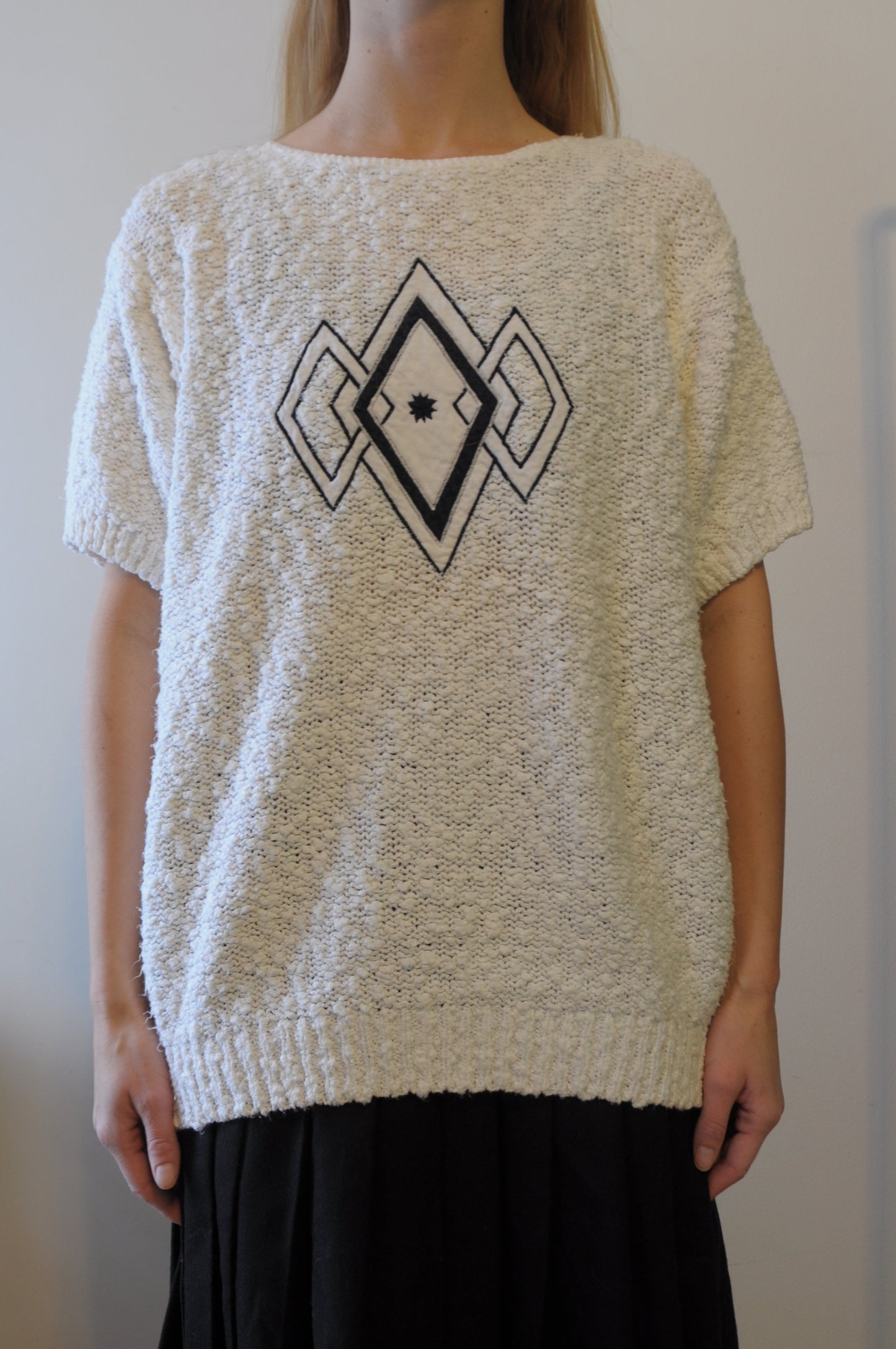 Tricot BALI