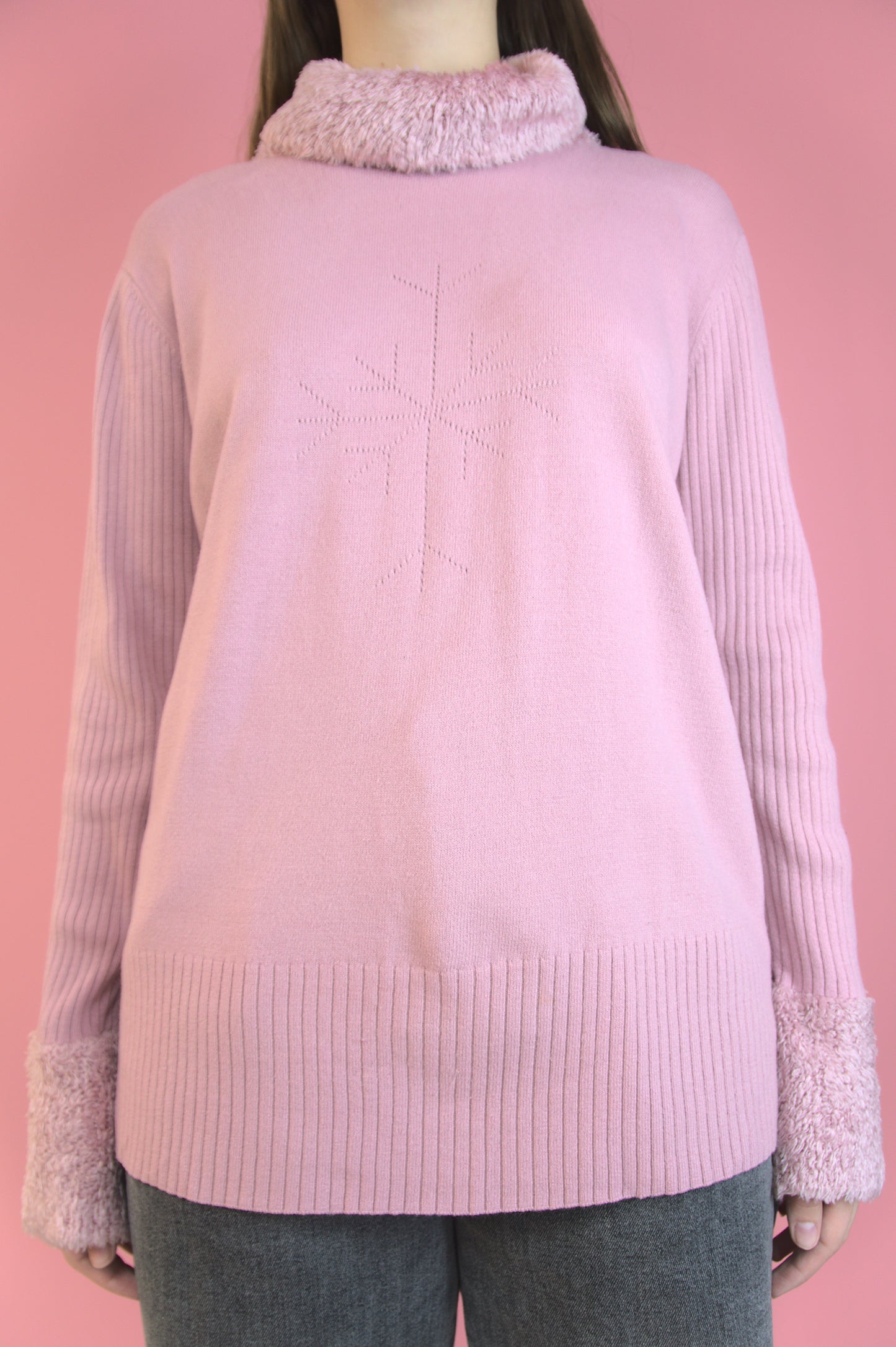 Tricot Mixmania