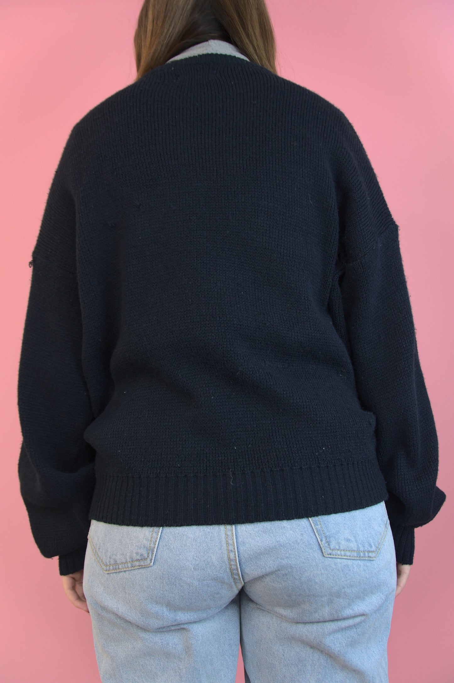 Tricot Portage