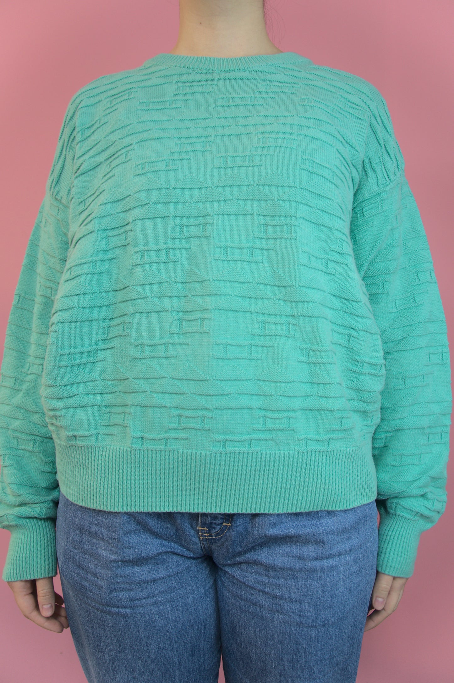 Pull bord de mer
