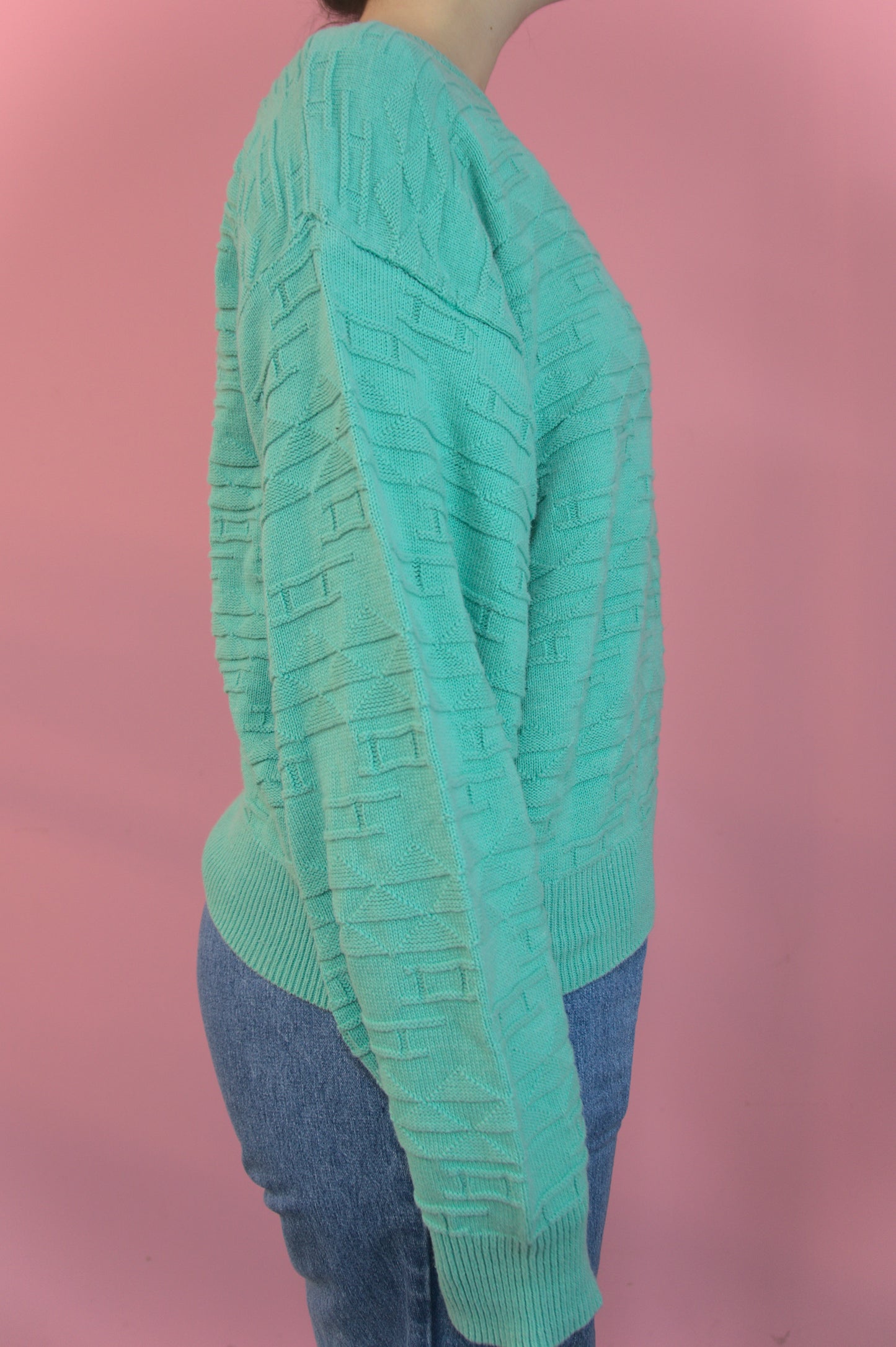 Pull bord de mer