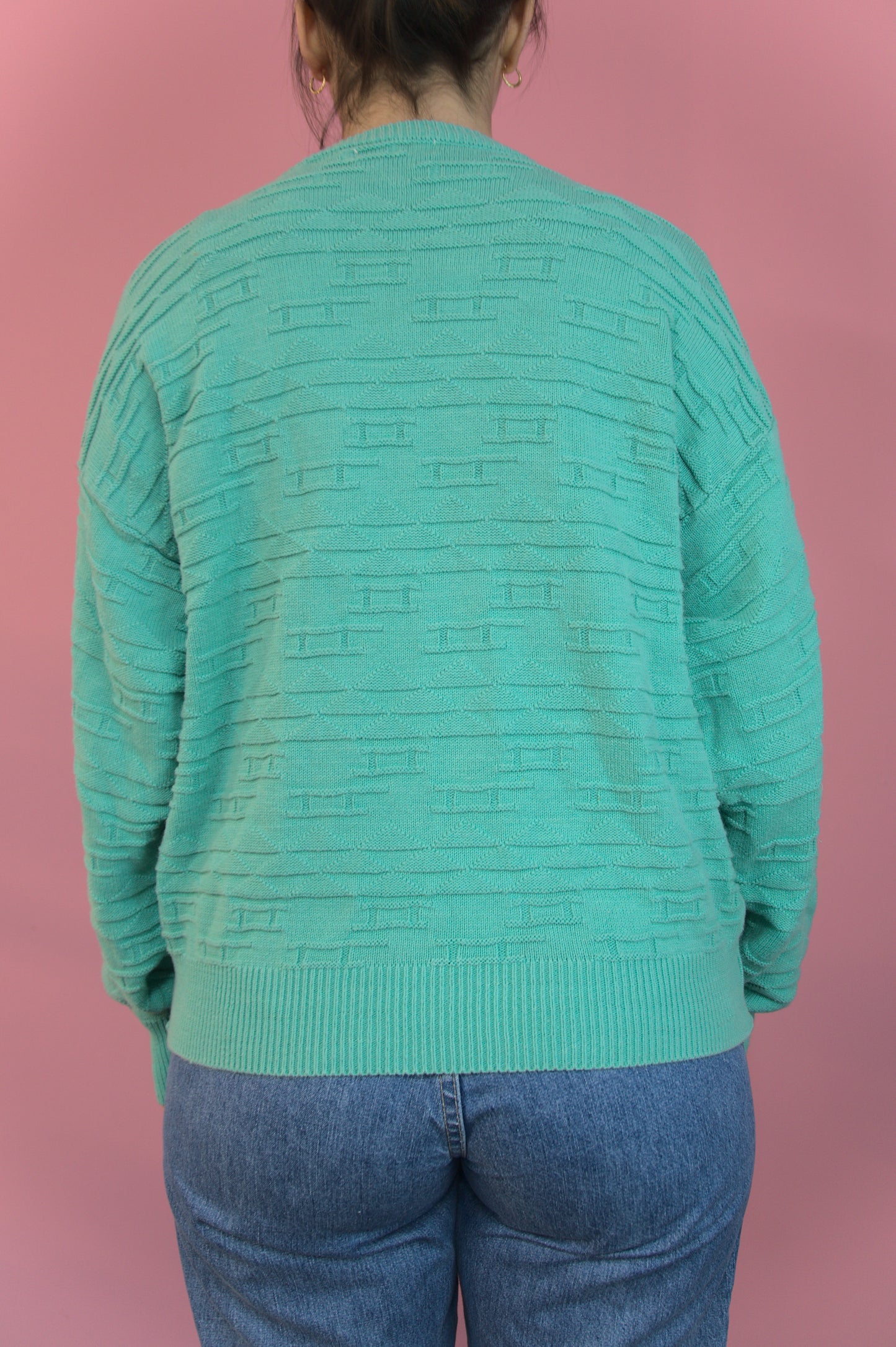 Pull bord de mer