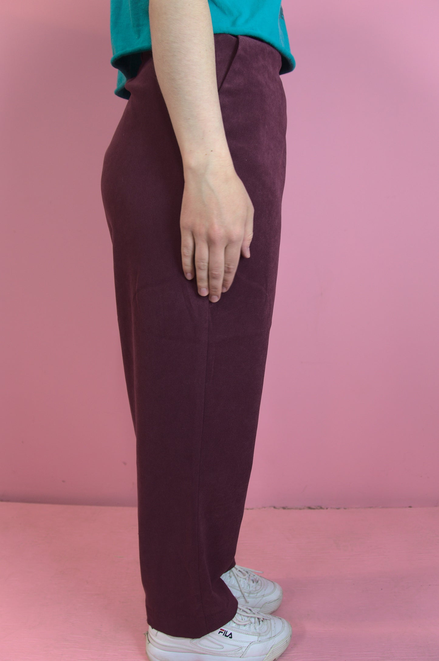 Pantalon Alia sport