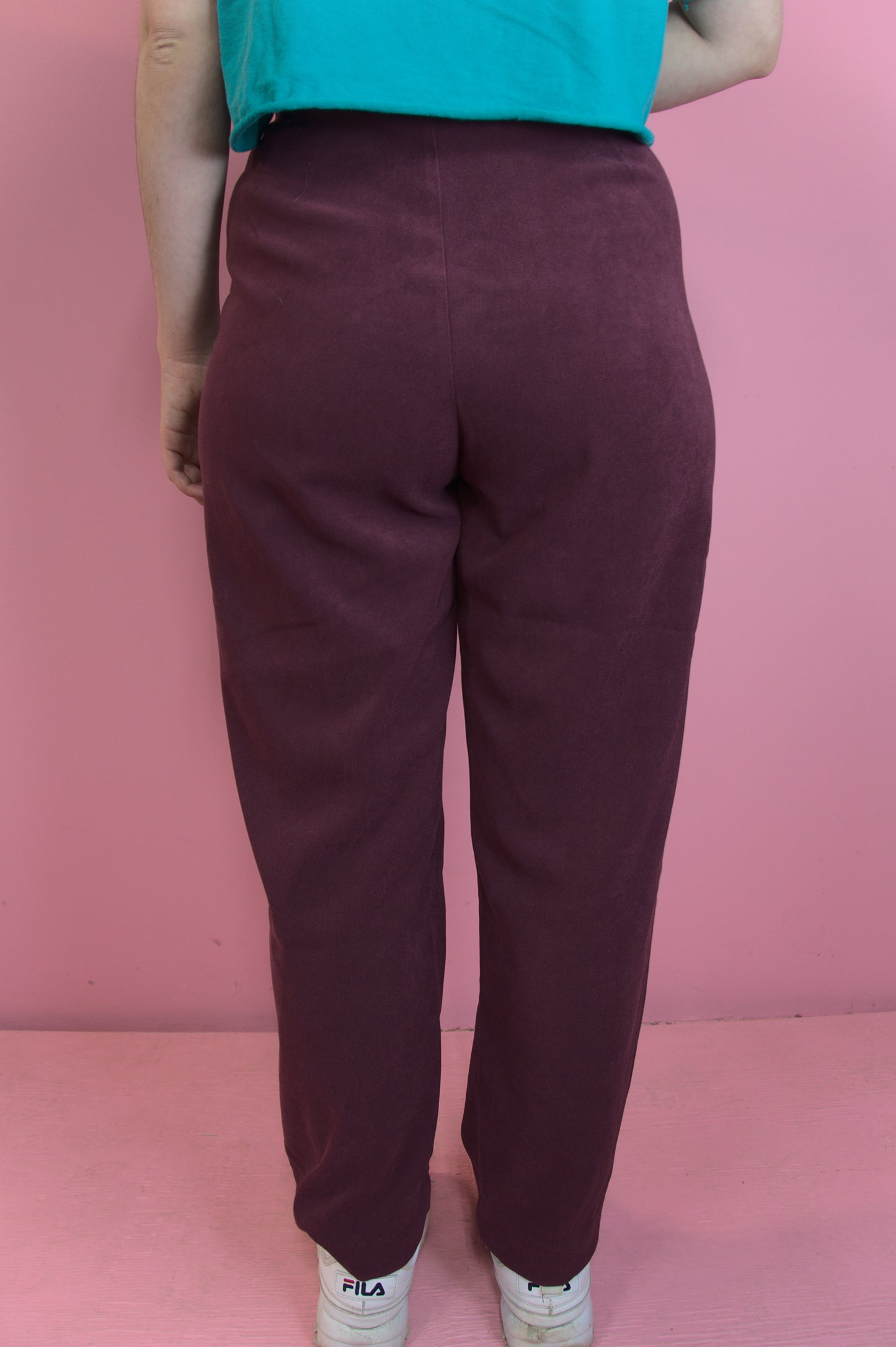 Pantalon Alia sport