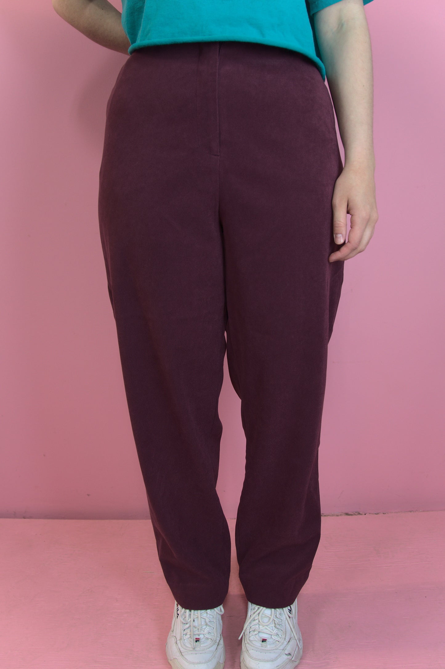 Pantalon Alia sport