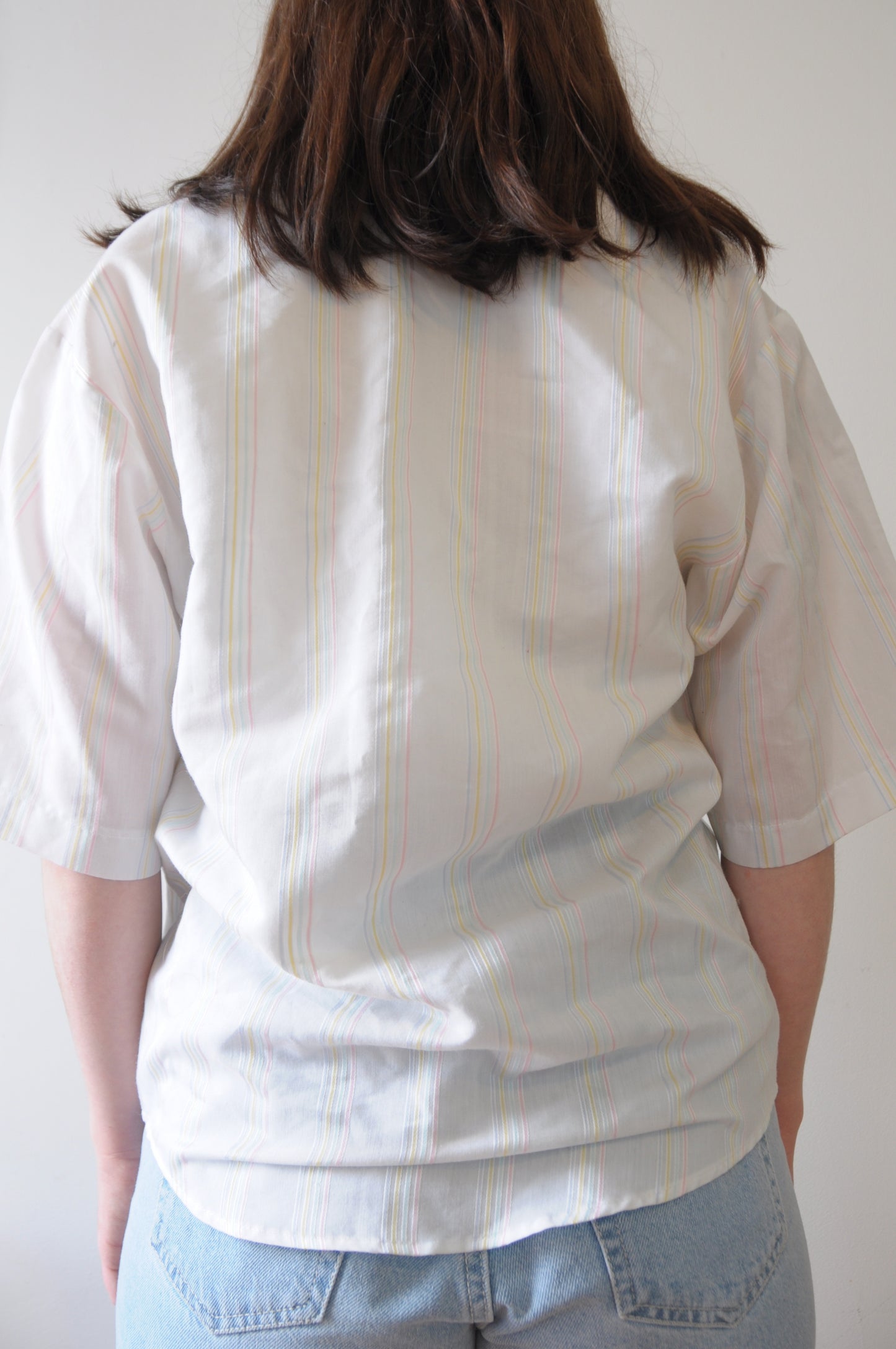 Chemise Sears og
