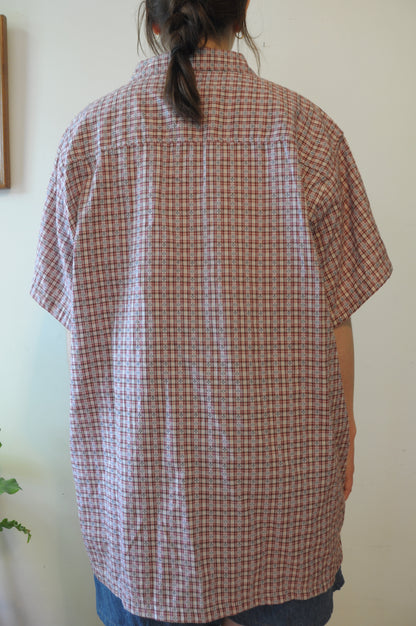Chemise Street Legal