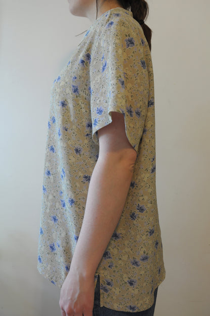 Chemise Northern Traditions