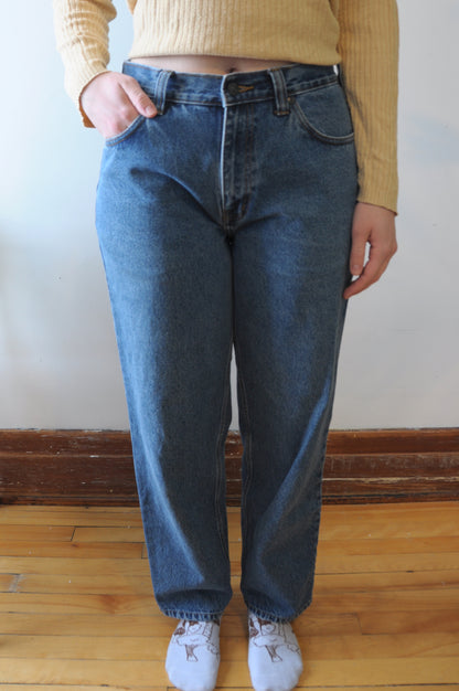 Jeans Dakota