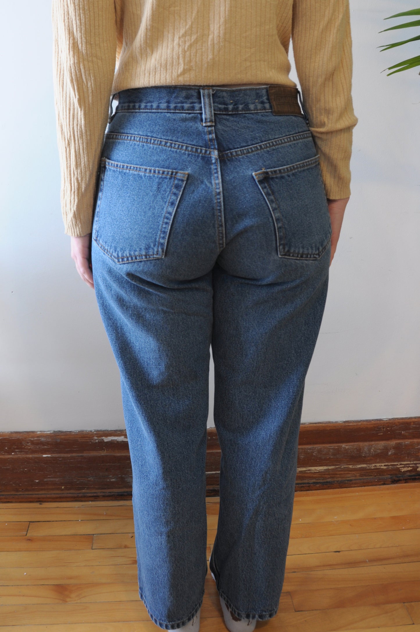 Jeans Dakota