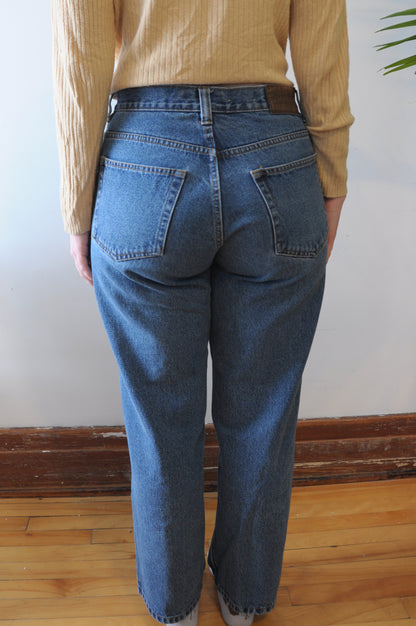 Jeans Dakota