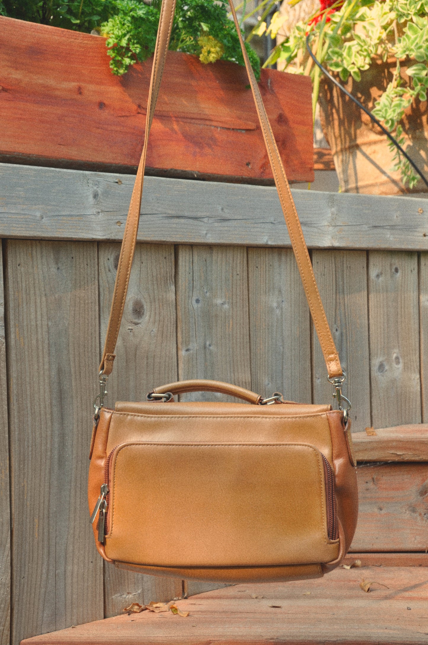 Sac Via Roma