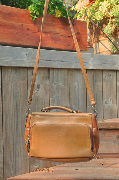 Sac Via Roma
