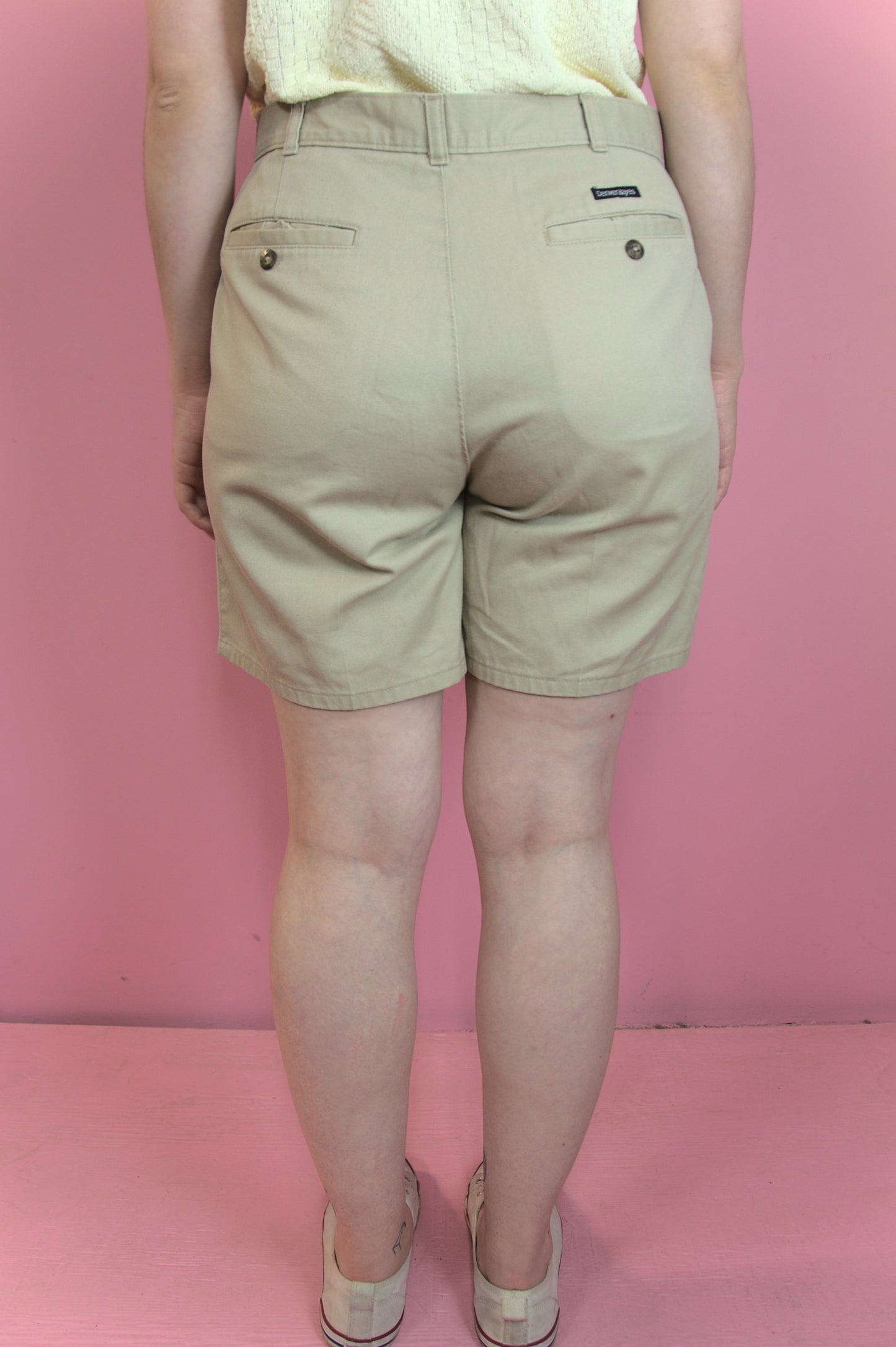 Short d'aventures