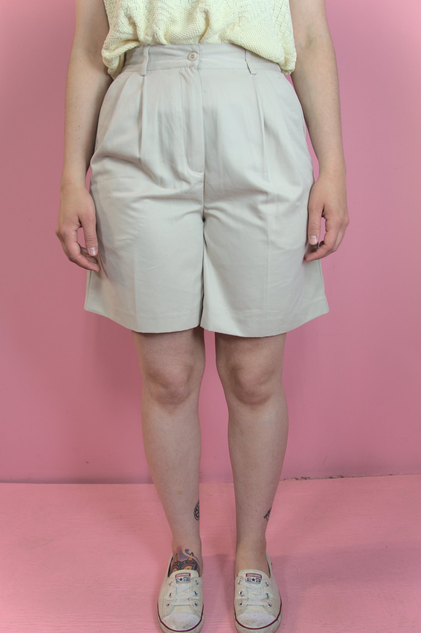 Short Izod