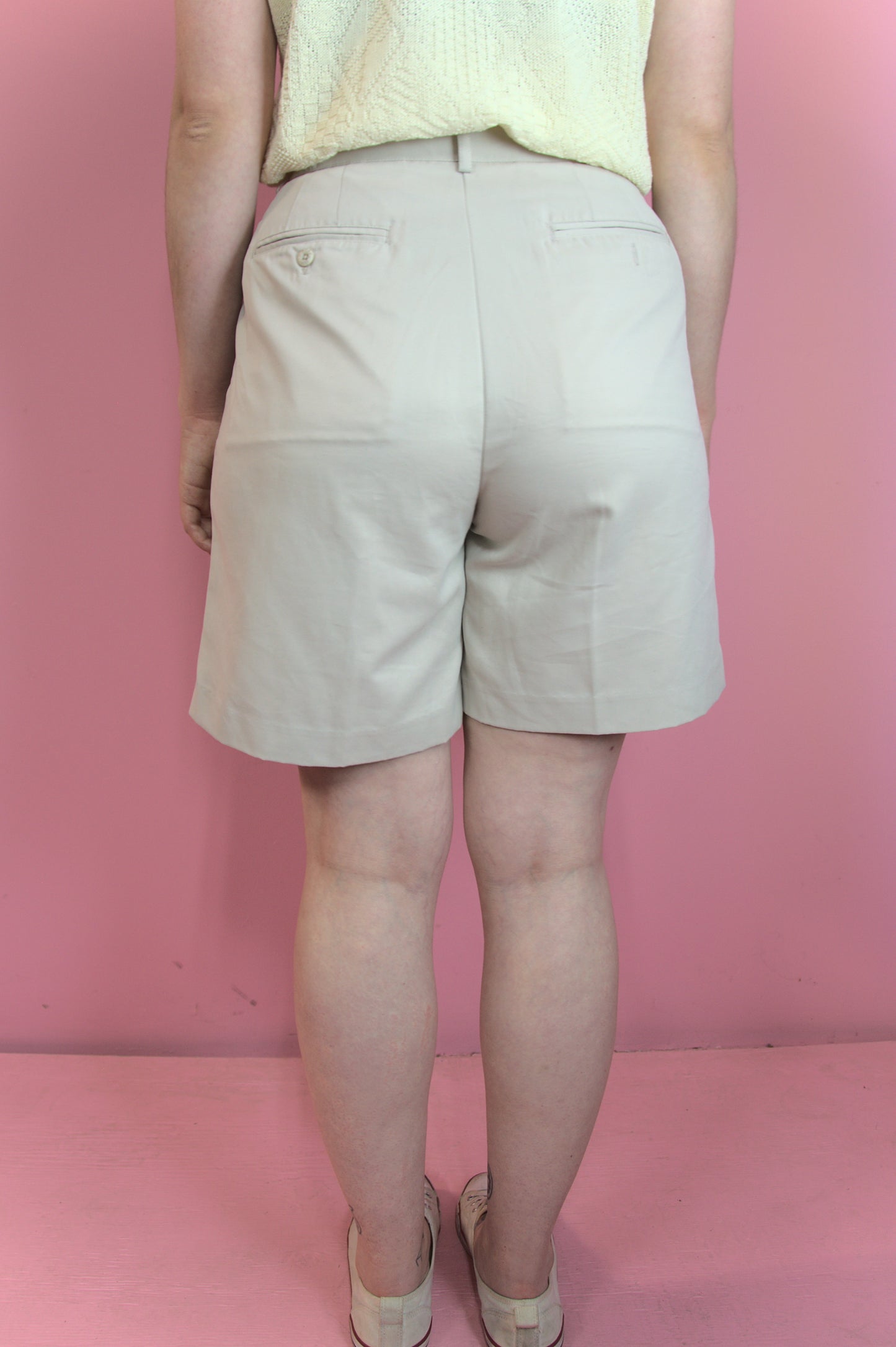 Short Izod