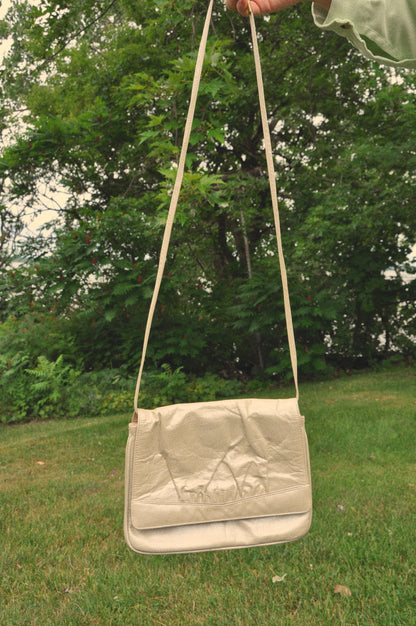 Sac à main perle