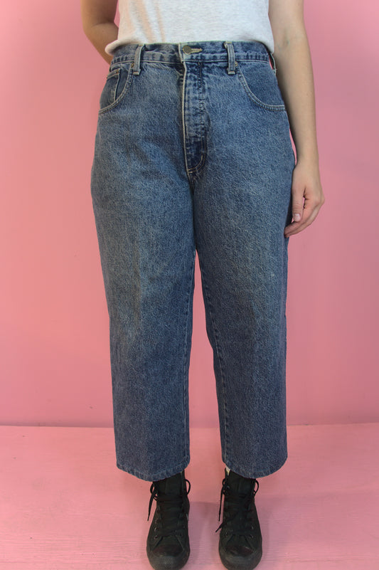 Jeans JD Authentic
