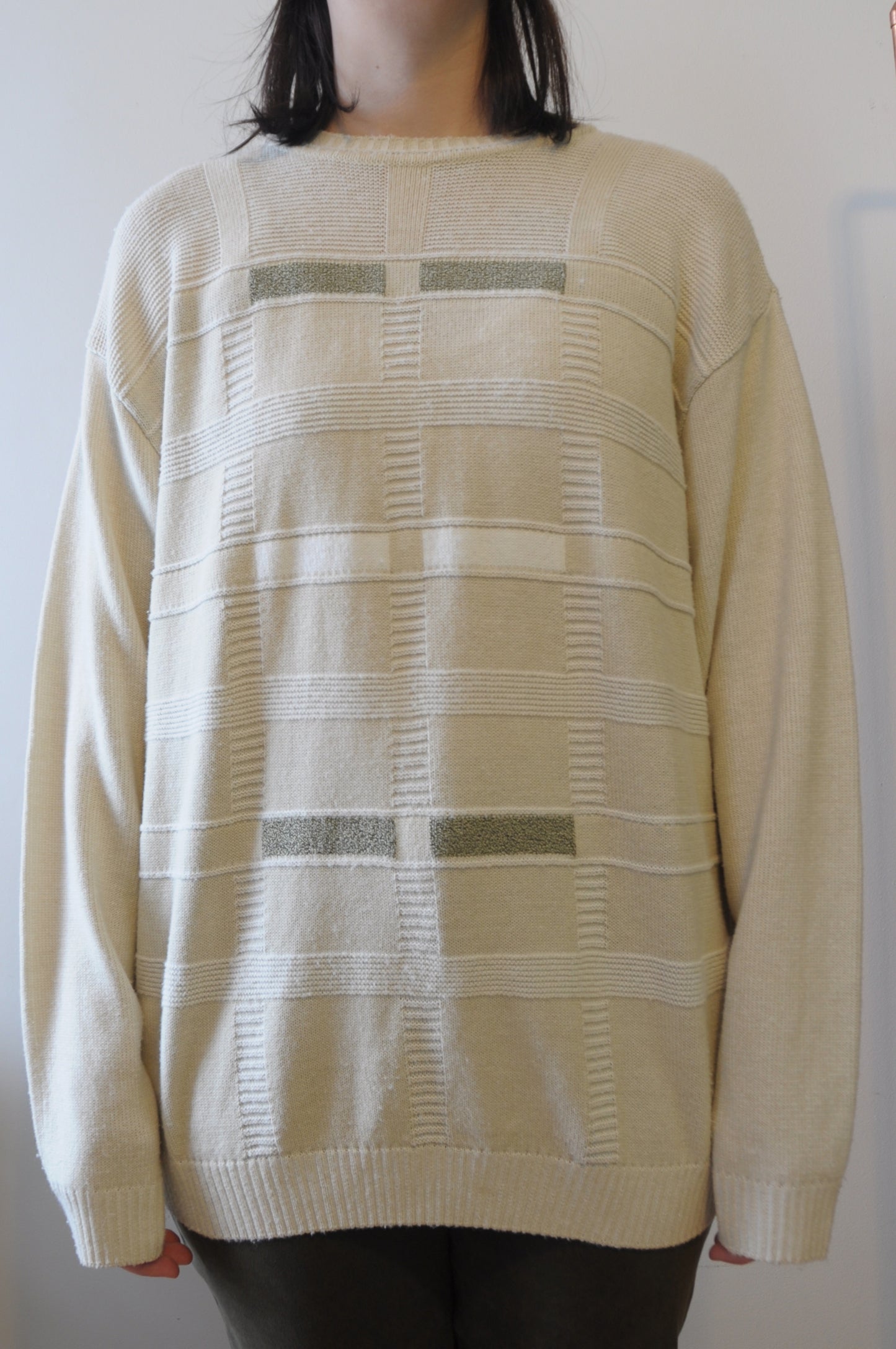 Pull VanHeusen