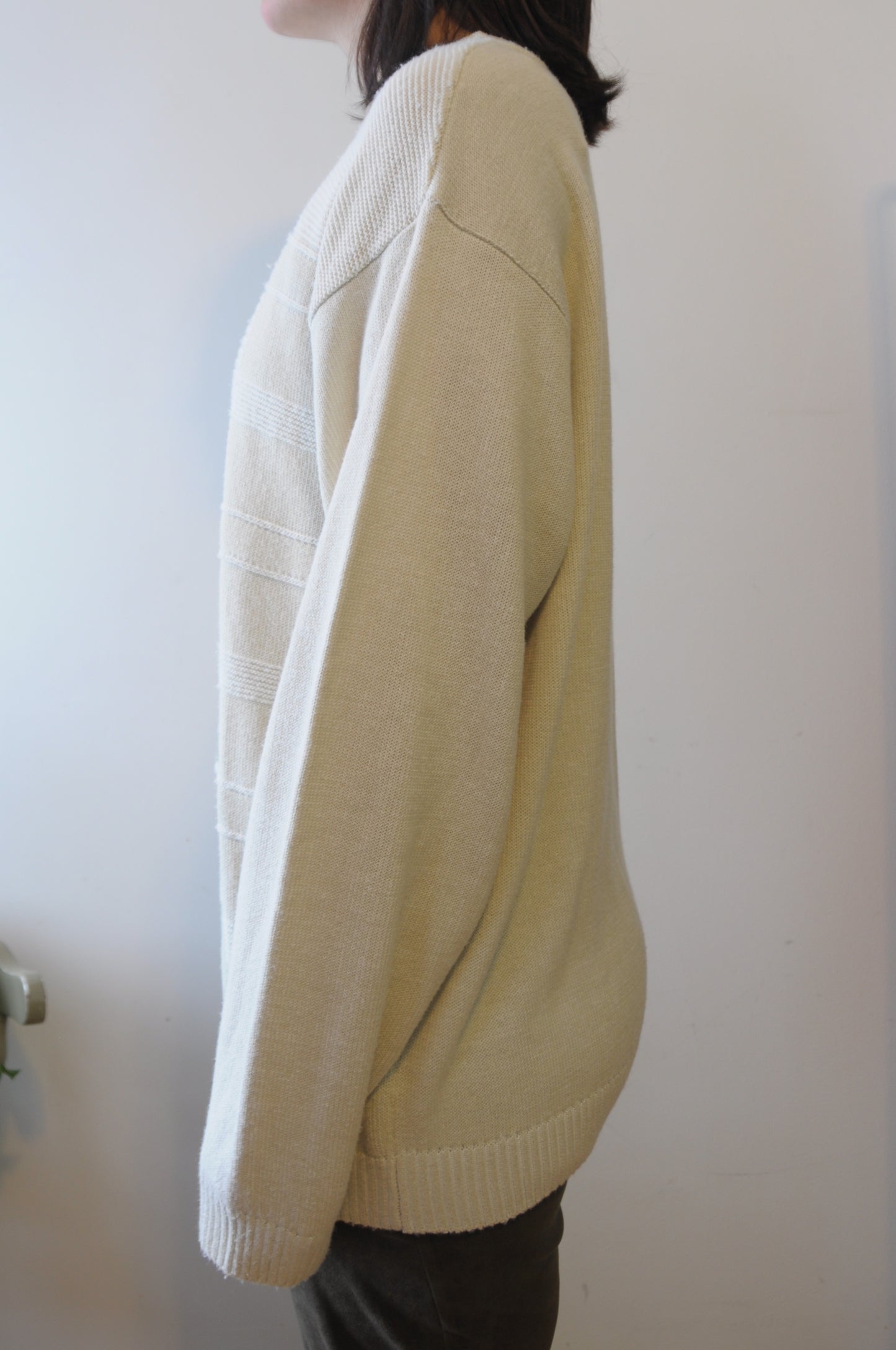Pull VanHeusen