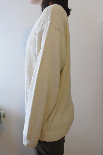 Pull VanHeusen