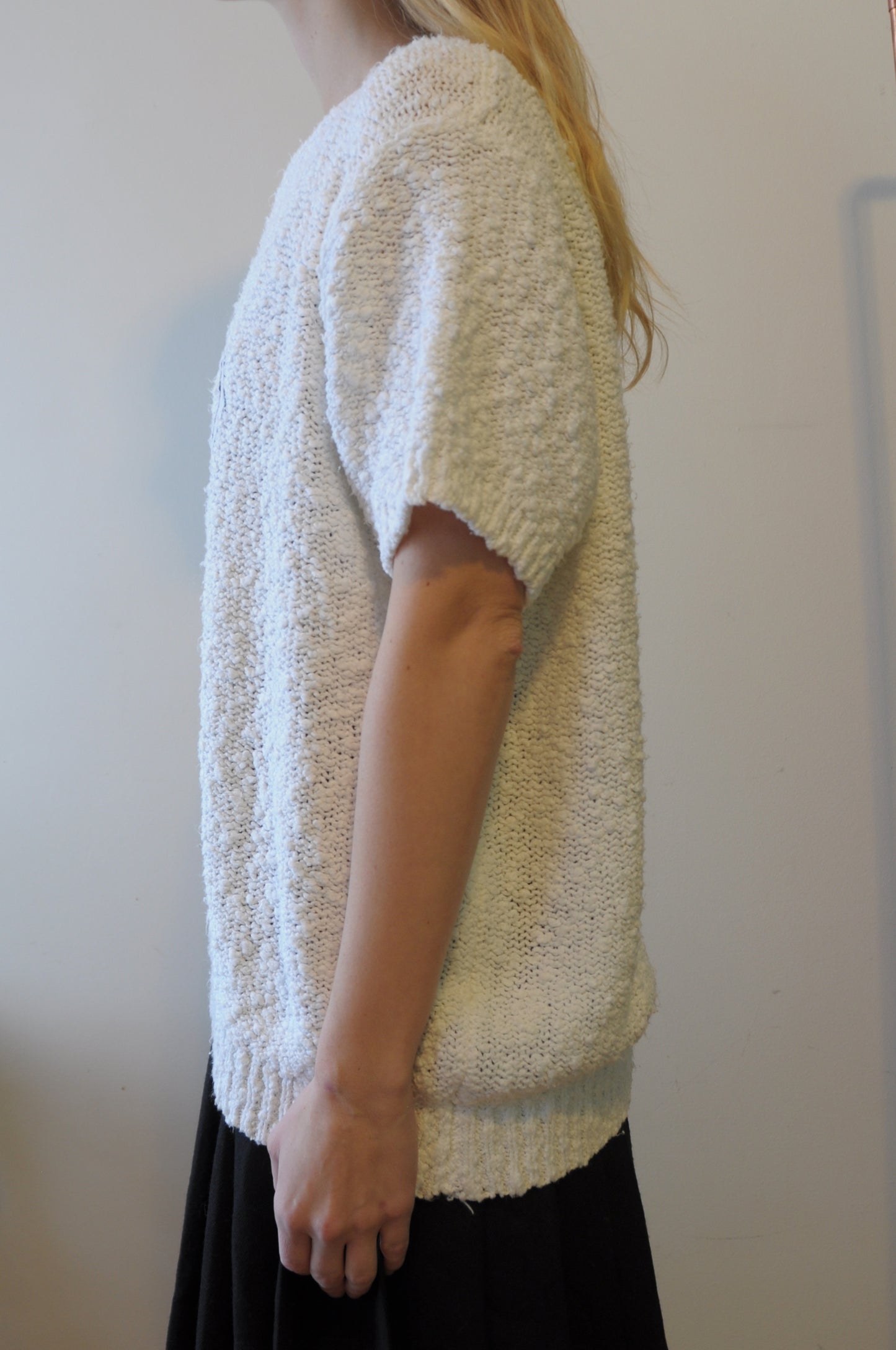 Tricot BALI