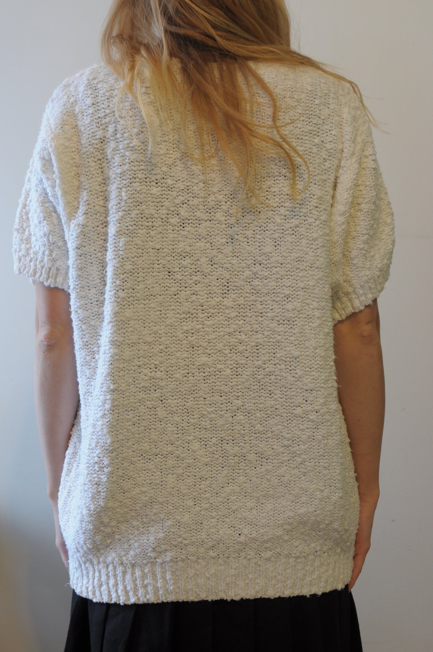 Tricot BALI