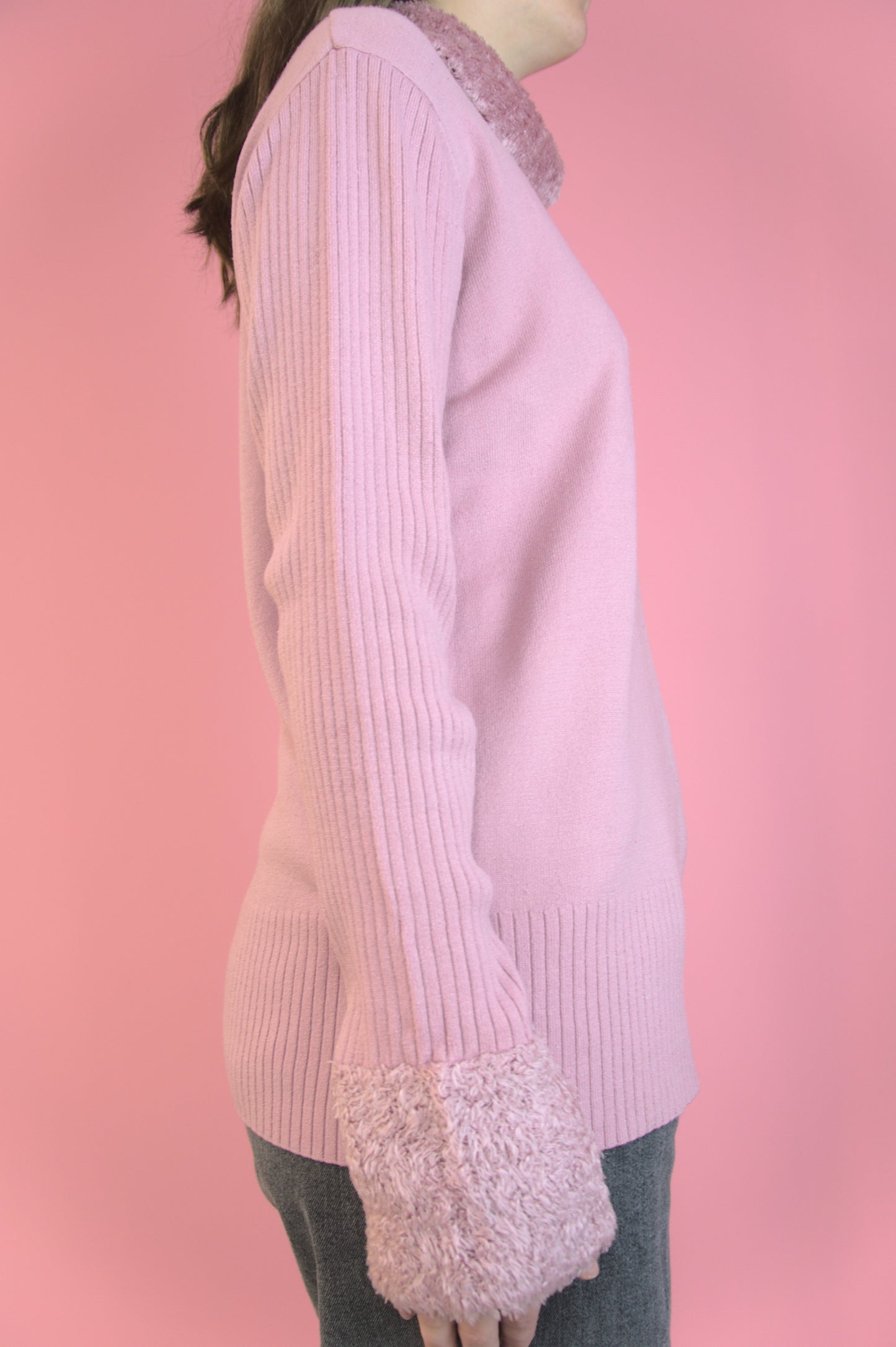 Tricot Mixmania