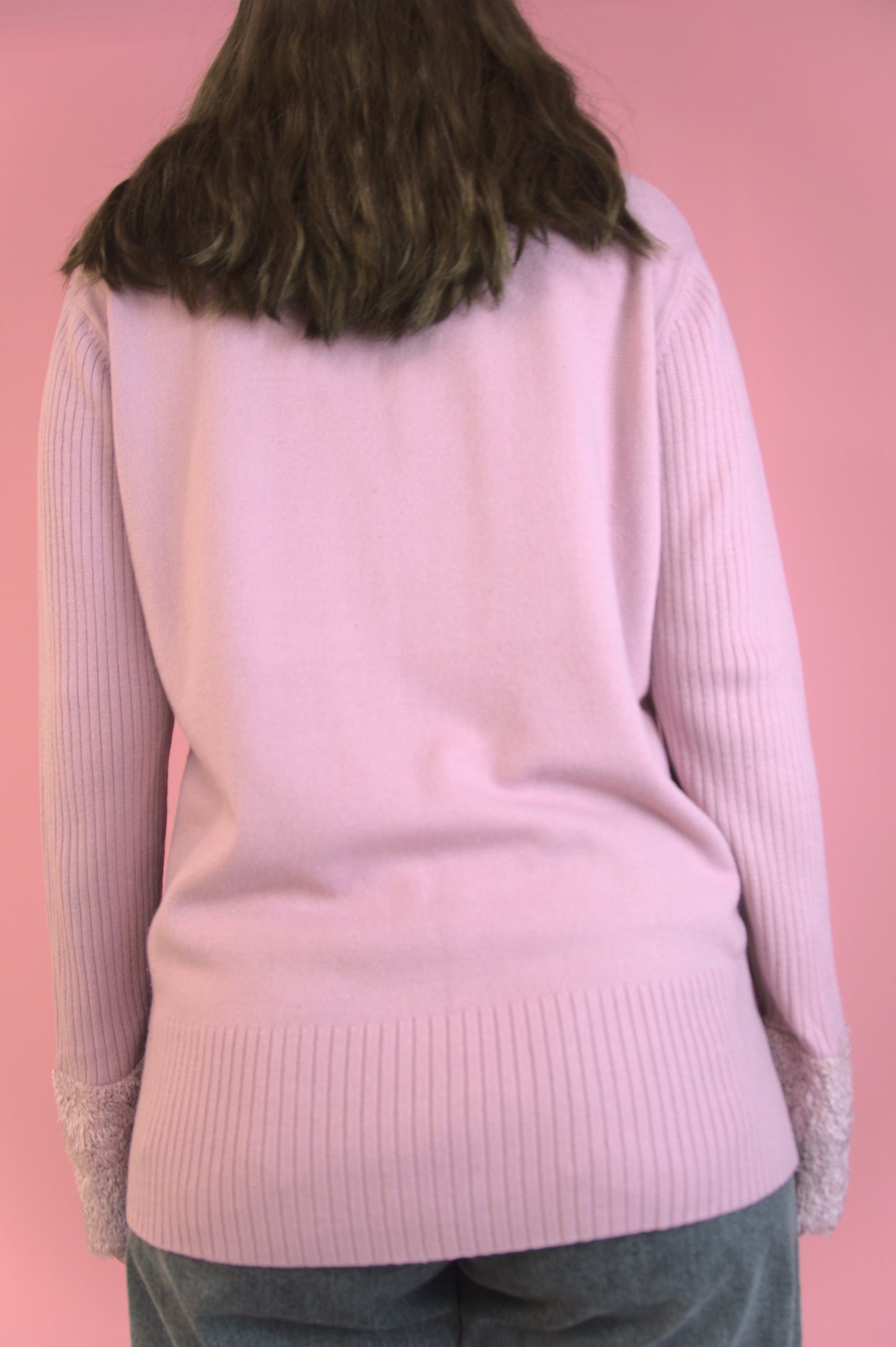 Tricot Mixmania