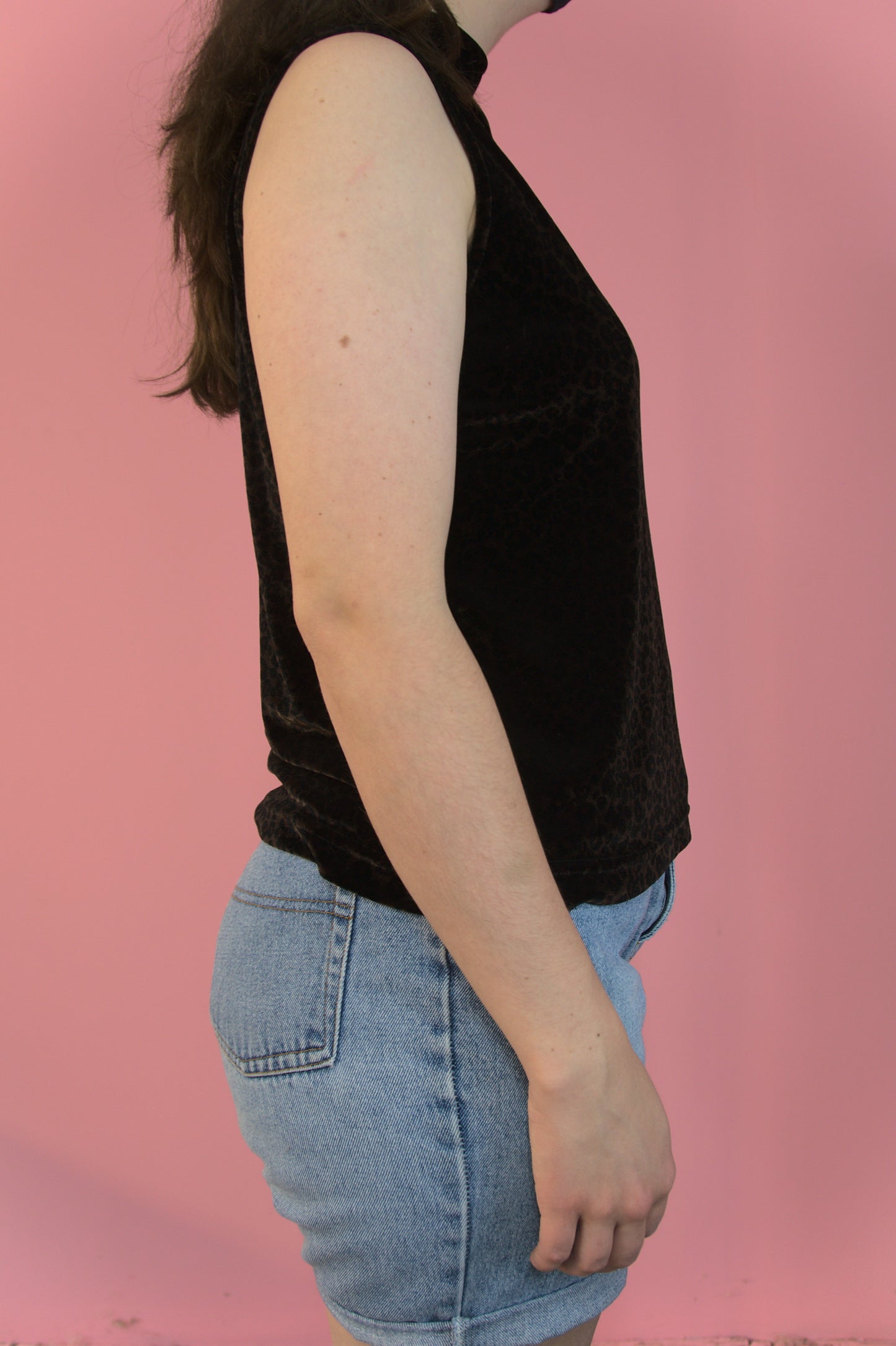 Cami panthère