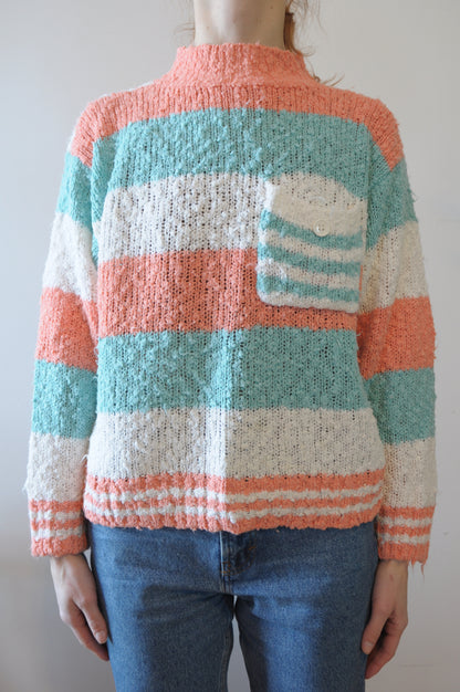 Tricot Sportsgurl