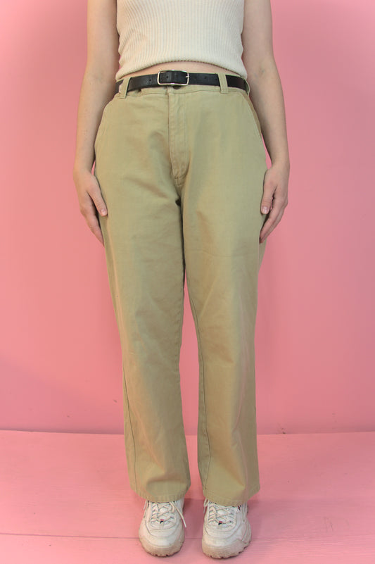 Pantalon Orvis