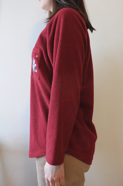 Polar petit ourson