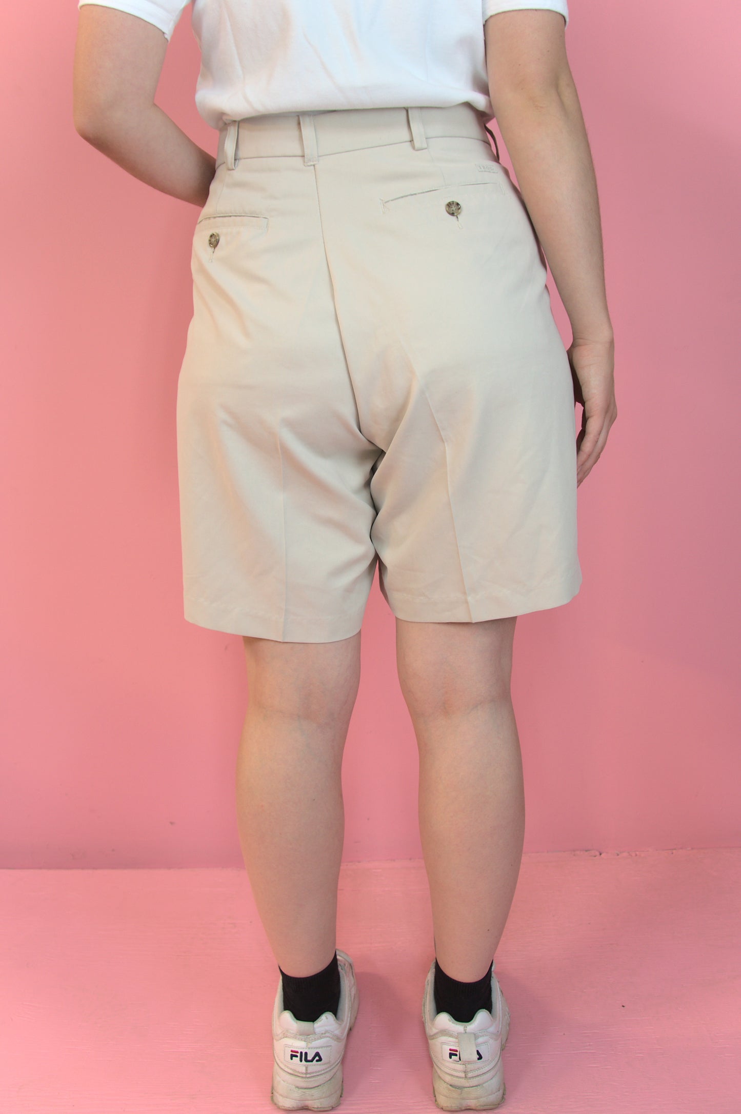 Short Izod