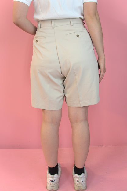 Short Izod