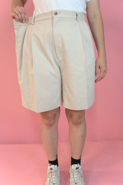 Short Izod
