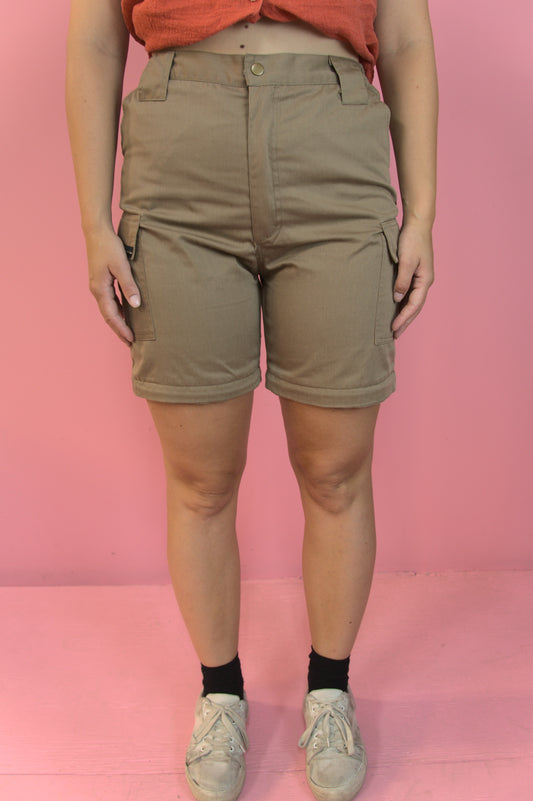 Short de scout